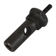 thumbnail image 1 of GROWTH TANK Adaptateur M3 à M10, Écrou Rivet Sans Fil, Accessoires d'Outils, Remplacement en Métal M4, 1 of 8