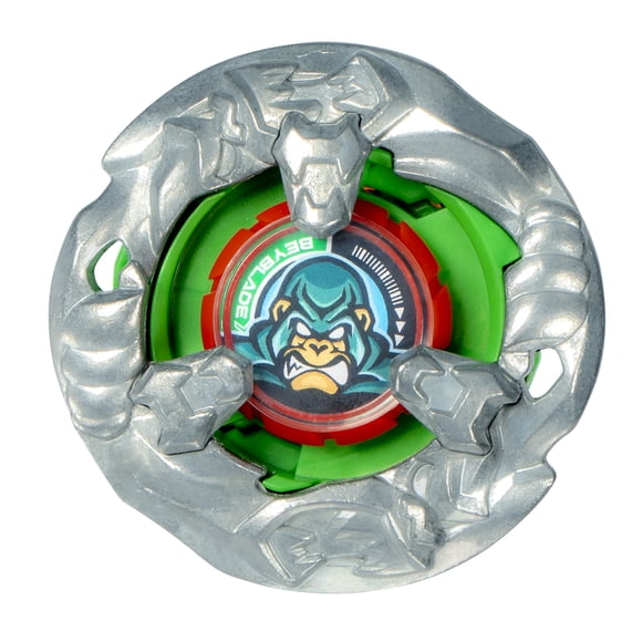Beyblade X Booster Pack Yell Kong 3-60GB