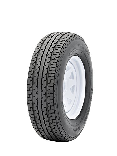 GT Radial Maxmiler ST ST235/80R16 E/10PLY pneu