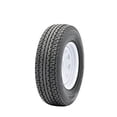 thumbnail image 2 of GT Radial Maxmiler ST ST235/80R16 E/10PLY tire, 2 of 7