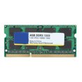 thumbnail image 2 of ANGGREK 2GB DDR3, High Efficiency DDR3 RAM For Notebook For Laptop, 2 of 8