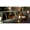 thumbnail image 5 of Grand Theft Auto: The Trilogy – The Definitive Edition (PS4), 5 of 5