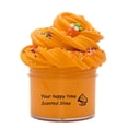thumbnail image 1 of K Diy Slime Set, 70Ml Size With Furry Consistency, Childrens Hands On Learning And Fun For Sensory Development, 1 of 7