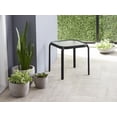 thumbnail image 1 of Petite table empilable de Mainstays, 1 of 6