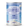 thumbnail image 1 of Dairy Isle Fat Free Evaporated Milk, 1 of 1