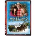 thumbnail image 1 of Heartland - A Heartland Christmas, 1 of 4
