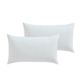 thumbnail image 3 of Ensemble de couette dans un sac Mainstays Rentrée des classes, imprimée, 100 % coton - 7 pièces, 3 of 7