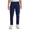 thumbnail image 1 of Reebok Pantalon cargo en molleton Core pour garçons, 1 of 7