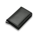 thumbnail image 1 of EGNMCR Organisateurs et Rangement de Garde-Robe, Malles de Rangement et Sac Portefeuille Intelligent Éjecte Automatiquement Étui à Cartes Étui à Cartes en Métal Porte-Cartes, 1 of 1