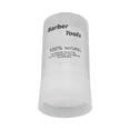 thumbnail image 4 of After Shave Block, 3.5oz Professional Pore Shrinking Mellow Alum Stick  For Home Hair Salon, 4 of 8