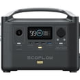 thumbnail image 1 of EcoFlow RIVER Pro Portable Power Station, 1 of 8