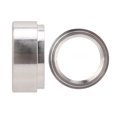 thumbnail image 4 of Écrou de Tuyau en Aluminium Électro-Galvanisé Durable pour Pièces Automobiles à Haute Résistance pour Auto, 4 of 8