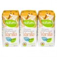 thumbnail image 4 of Natur-a Mini Organic Strawberry Soy Beverage, 4 of 4