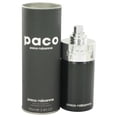 thumbnail image 2 of (pack 9) Paco Unisex By Paco Rabanne Eau De Toilette Spray (Unisex)3.4 oz, 2 of 2