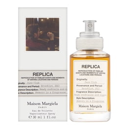 Maison Margiela Replica at the Barber's EDT for Men 100mL - Walmart.ca