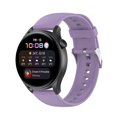 thumbnail image 3 of Daisyyozoid Wholesale Silicone Watch Bands For Huawei Watch 3 / Pro Classic Replacement Bracelet Strap, 3 of 5