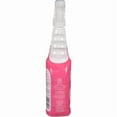 thumbnail image 3 of Star Drops The Pink Stuff The Miracle Bathroom Foam Cleaner, 750ml, 3 of 3