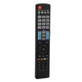 thumbnail image 2 of DEWIN >8M Distance TV Télécommande Réponse Rapide Télécommande pour DEWIN TV AKB72914208/AKB-7291420, 2 of 13