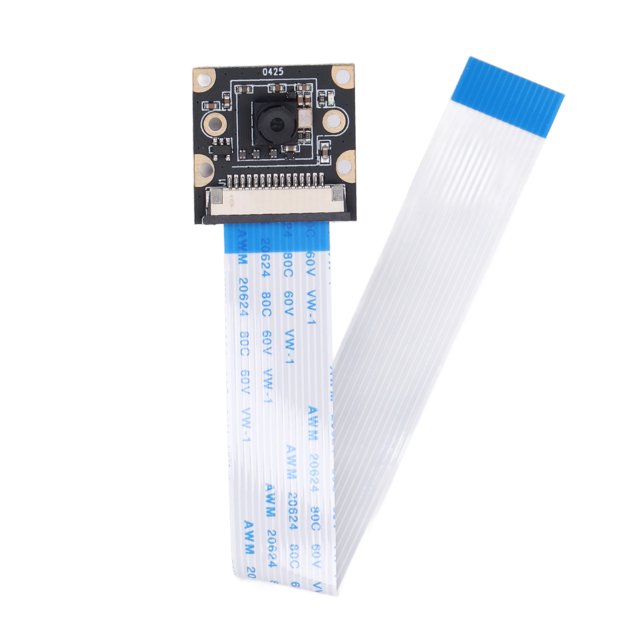 LHCER 8MP Caméra Module 1.88mm Objectif HD 3280x2464 Résolution Caméra Conseil Hbvcamhplcc8M120, Webcam Conseil, 1.88mm Objectif Caméra Conseil