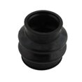 thumbnail image 2 of jinwen Transmission Shaft Boot Practical for Can-am Commander 1000 R 2019-2020 1 pc, 2 of 9