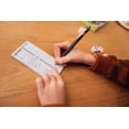 thumbnail image 2 of Smart Games Zoo Yatzy - Dice Game - 5+, 2 of 4
