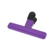 thumbnail image 1 of Fresh Keeping Clips For Household Snacks Sealing Clips Bags Food Grade Sealing Clips, 1 of 3