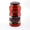 thumbnail image 2 of Fiorfiore Sauce pour pâtes tomates au basilic 672ML, 2 of 5