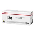 thumbnail image 2 of Canon 040 High Capacity Yellow Toner Cartridge, 2 of 2