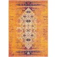 thumbnail image 4 of Safavieh Monaco Elsdon Abstract Area Rug, 4 of 5
