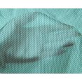 thumbnail image 5 of oneOone Silk Tabby Fabric Triangle Geometric Print Sewing Fabric BTY 42 Inch Wide, 5 of 5