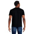 thumbnail image 3 of George Men's Christmas Tee, 3 of 6