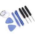 thumbnail image 2 of Replacement Battery & Tools Compatible for i Phone 12 Mini, 2227 mAh, 2 of 3