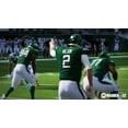 thumbnail image 3 of Madden NFL 22 (XSX), 3 of 5
