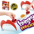 thumbnail image 4 of Fun Board Games Puzzle Toys Pizza Ice Push Pull Toys Table Toys Party Decorations To KidsThe, 4 of 6