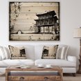 thumbnail image 4 of Design Art - Chinese Ink Painting, 4 of 5
