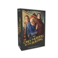 thumbnail image 1 of Uniquement Meurtres dans la Construction l'Ensemble Saison 1-4 (DVD), 1 of 2