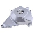 thumbnail image 4 of Bottom Mount Starter Motor Engine cover and case 110cc 125cc Quad Dirt Bike, 4 of 7