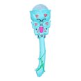 thumbnail image 4 of Writing & Drawing Board Projection Wand Luminous Starlight Lighting 3D Cute Mini Toy for Christmas Birthday Party, 4 of 7
