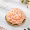 thumbnail image 1 of TIMIFIS Flower Aroma Candle Valentine'S Day Aroma Ornament, 1 of 6