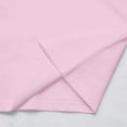 thumbnail image 5 of Kids Musically Top Gender Neutral Child Comfortable T Shirt For Children, 5 of 5