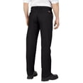 thumbnail image 2 of Genuine Dickies Flat <br>Front Pant, 2 of 2