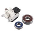 thumbnail image 1 of Alternateur Kit de Réparation F1DZ 10347 A E9DZ 10316 un Remplacement pour Ford Explorer E150, 1 of 12
