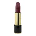 thumbnail image 1 of Lancome L'Absolu Rouge Lipcolor '191 Jezebel'0.12oz/3.4g Neuf en Boîte, 1 of 1