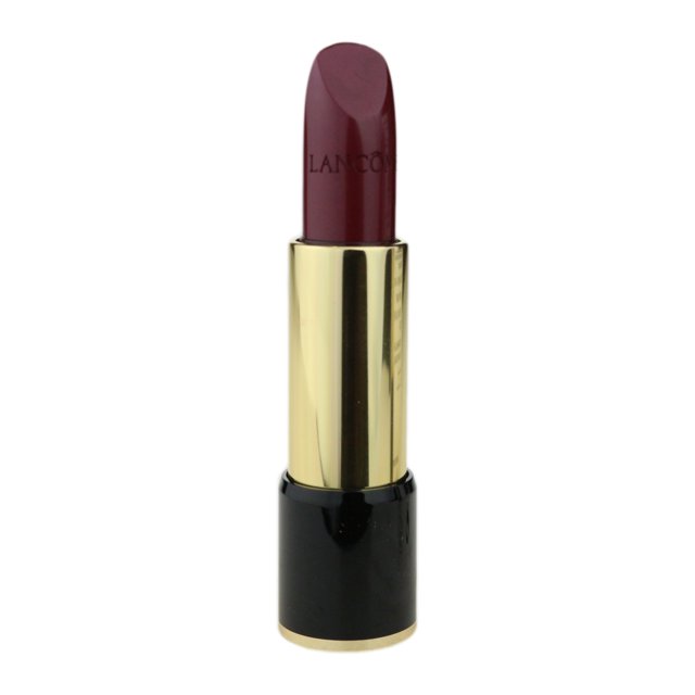 Lancome L'Absolu Rouge Lipcolor '191 Jezebel'0.12oz/3.4g Neuf en Boîte