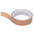 thumbnail image 4 of Loewten PTFE Tape Roll, Insulation Sealing Tape Heat Resistant Tape For Packaging For Sealing Operations, 4 of 8