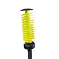 thumbnail image 2 of Jeu de spiroballe Pro toutes surfaces de Swingball, 2 of 8