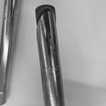 thumbnail image 5 of Potence de Vélo 22.2mm, Potence de Guidon bmx, 5 of 5