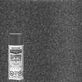 thumbnail image 3 of Rust-Oleum Multicolour Textured Spray Paint in Aged Iron, 340g Aerosol, 3 of 4