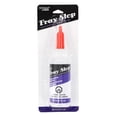 thumbnail image 4 of UNIQUE CREATIV Fray Stop II Reinforcing Solution, 60 mL (2 oz), 4 of 9