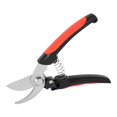 thumbnail image 2 of Pruning Shears Cutter Home Gardening Plant Scissor Branch Garden Pruner US, 2 of 9